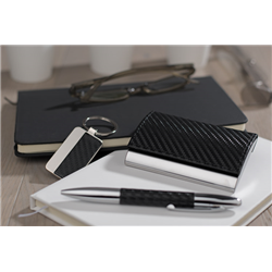 Zestaw upominkowy JOE