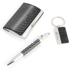 Zestaw upominkowy JOE