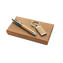 Zestaw upominkowy FRED