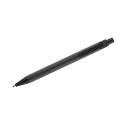 Długopis papierowy POLI