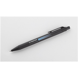 Długopis papierowy POLI