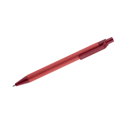 Długopis papierowy POLI