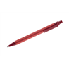 Długopis papierowy POLI