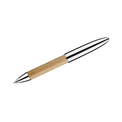 Zestaw upominkowy FRED