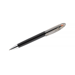 Długopis z zakreślaczem HILIG