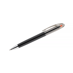 Długopis z zakreślaczem HILIG