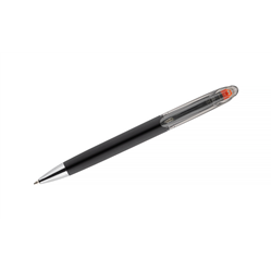 Długopis z zakreślaczem HILIG