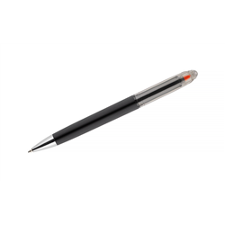 Długopis z zakreślaczem HILIG