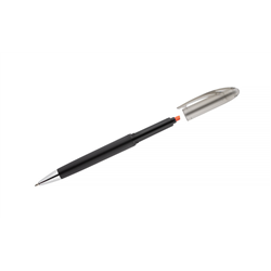 Długopis z zakreślaczem HILIG