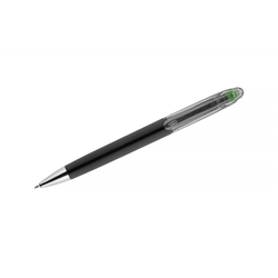 Długopis z zakreślaczem HILIG