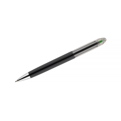 Długopis z zakreślaczem HILIG