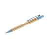Długopis bambusowy BAMMO