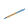 Długopis bambusowy BAMMO
