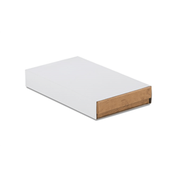 Zestaw upominkowy FRED