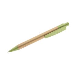 Długopis bambusowy BAMMO