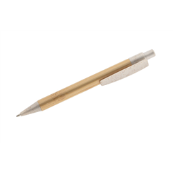 Długopis bambusowy BAMMO