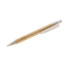 Długopis bambusowy BAMMO