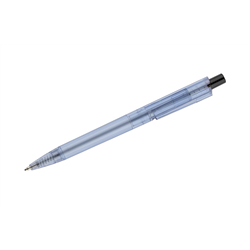 Długopis rPET RECYKLO