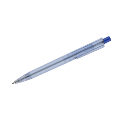 Długopis rPET RECYKLO