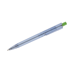 Długopis rPET RECYKLO