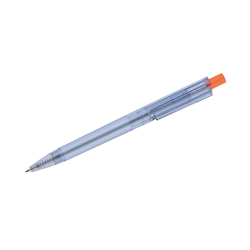 Długopis rPET RECYKLO