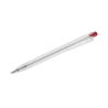 Długopis rPET KLIIR
