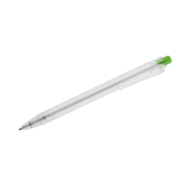 Długopis rPET KLIIR