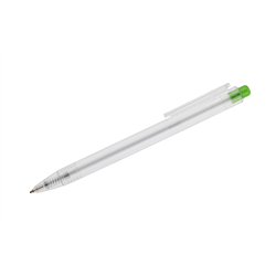 Długopis rPET KLIIR