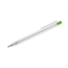 Długopis rPET KLIIR