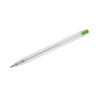 Długopis rPET KLIIR