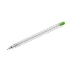 Długopis rPET KLIIR