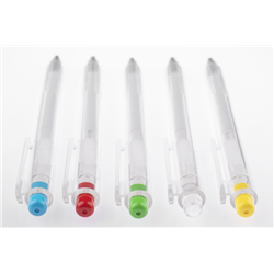 Długopis rPET KLIIR