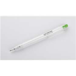 Długopis rPET KLIIR