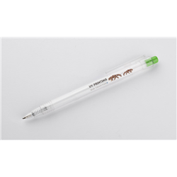 Długopis rPET KLIIR