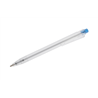 Długopis rPET KLIIR