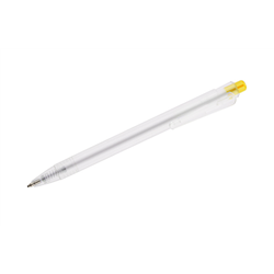 Długopis rPET KLIIR