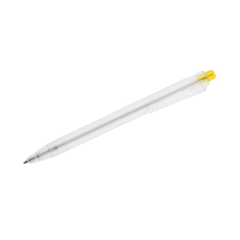 Długopis rPET KLIIR