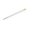 Długopis rPET KLIIR