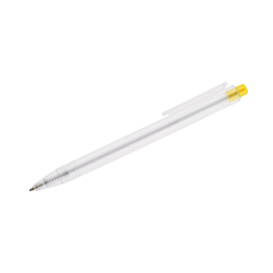 Długopis rPET KLIIR