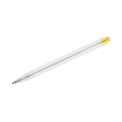 Długopis rPET KLIIR