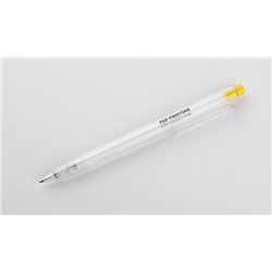 Długopis rPET KLIIR