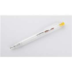 Długopis rPET KLIIR