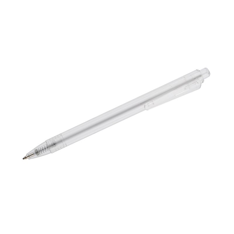 Długopis rPET KLIIR