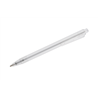 Długopis rPET KLIIR
