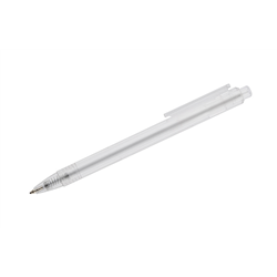 Długopis rPET KLIIR