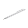 Długopis rPET KLIIR