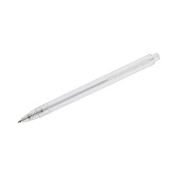Długopis rPET KLIIR