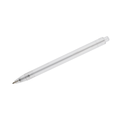 Długopis rPET KLIIR