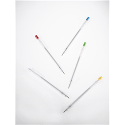 Długopis rPET KLIIR