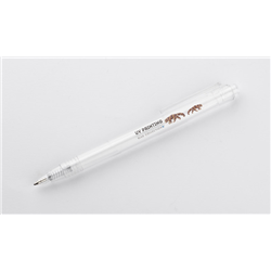 Długopis rPET KLIIR